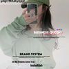 business_queen_47