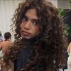 ruba_052
