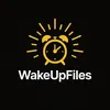 wakeupfiles