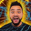 Fan-Danny Fitt 003