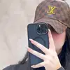 nohanoha1011