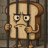 toastedmemezz