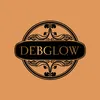 debglow1