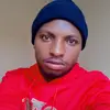 sulait42