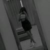 _sanju_307