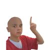 ethan_trueblood11