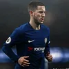 hazard20111