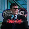 zardo_etitor1