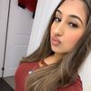 haniasglam