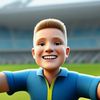 miles.ytzen