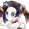 tsukiharasan