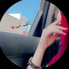 rafoo289