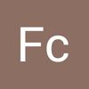 fcbeta690