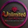 Unlitedlovepoint.20