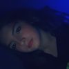 braylee.epps6