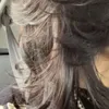 menamena7701