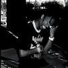 deondynncjz