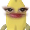 scnd_ohs