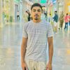 user9551197971220