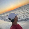 arthur.jaques970