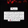 user3449763085830