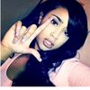 basya_chalant0