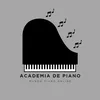 Academia Piano🎹