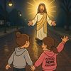 christian_onlyfrankie