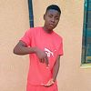 mahamad.mahamad.n2