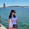 melis44825