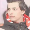 hhhfjnbnbbvb