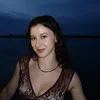 elevatelikekate
