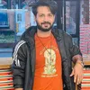 shakeel.mehar_804s
