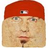 bread_durstfr