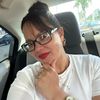 la.teacher22