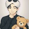 black.anime16