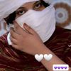 user51185135622086