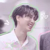 helena_straykids