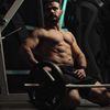 Diabo  fitness