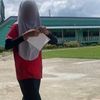 qnh_nurul