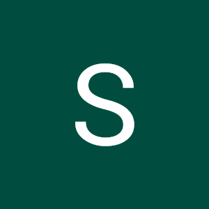 ghhselvin.vasquez