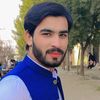 mia.ahmad.sahzad
