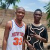 combienbamoussa
