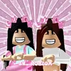 sk_.roblox