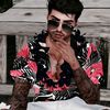 imvufan3