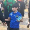 aba4_ss