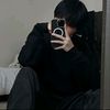 rosskenv_