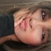 _.elinagilberta