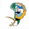 ashaaalajmi