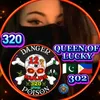 luckyqueen373
